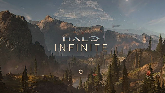 5 Cách khắc phục lỗi Halo Infinite không thể mua Credit trong Game