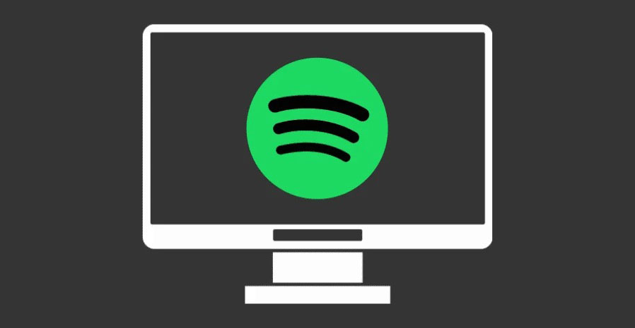 Cách sử dụng Spotify Connect trên PC Windows để kết nối nghe nhạc trên nhiều thiết bị