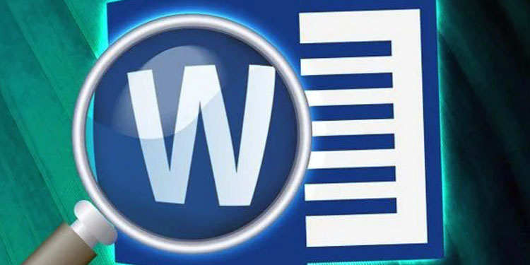 Cách ngăn hình ảnh Microsoft Word di chuyển không như ý