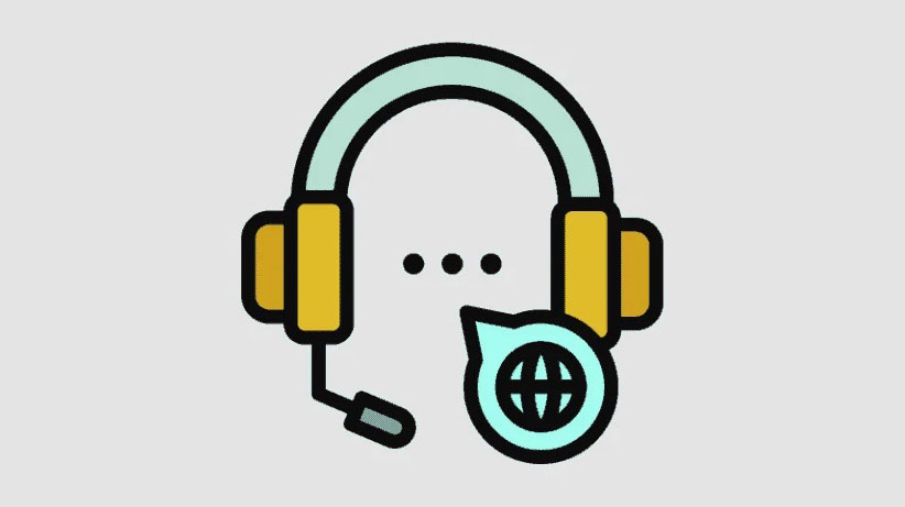 Cách cải thiện chất lượng đầu ra âm thanh trên Spotify Greenroom