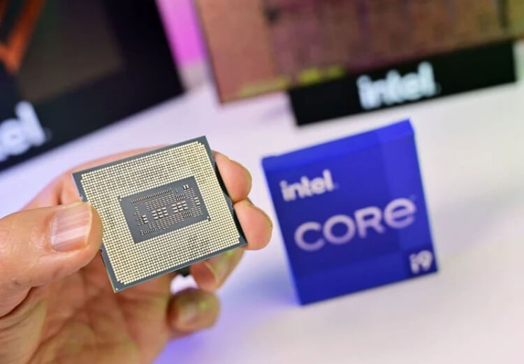 CPU Intel thế hệ thứ 12 tốt nhất: cao cấp, tầm trung và giá rẻ