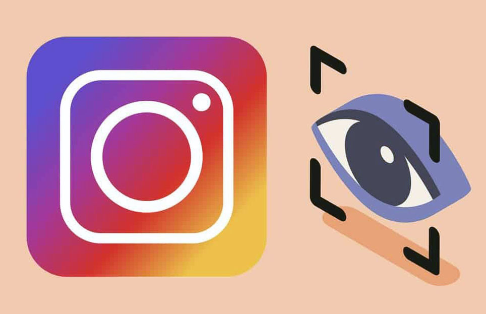 Cách xem / ẩn thông tin đăng nhập lần cuối trên Instagram (Last seen)
