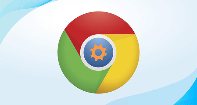 Google Chrome Elevation Service là gì ?