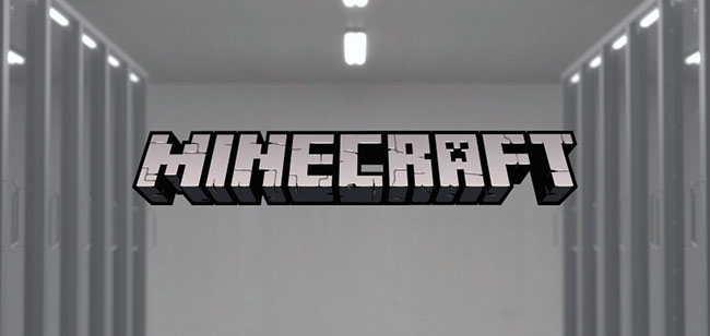 Server Hosting Minecraft - Dịch vụ Server Hosting Minecraft năm 2024 đã được nâng cấp và hoàn thiện với các tính năng mới cùng với độ ổn định cao. Với chất lượng phục vụ chuyên nghiệp và giá cả hợp lý, Server Hosting Minecraft đang trở thành lựa chọn số 1 cho các game thủ yêu thích Minecraft. Hãy đến với chúng tôi để tận hưởng trọn vẹn trải nghiệm game Minecraft.
