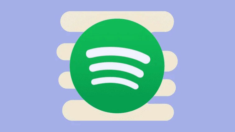 Cách đánh dấu các tập Podcast là Played ‘Đã phát’ trên Spotify