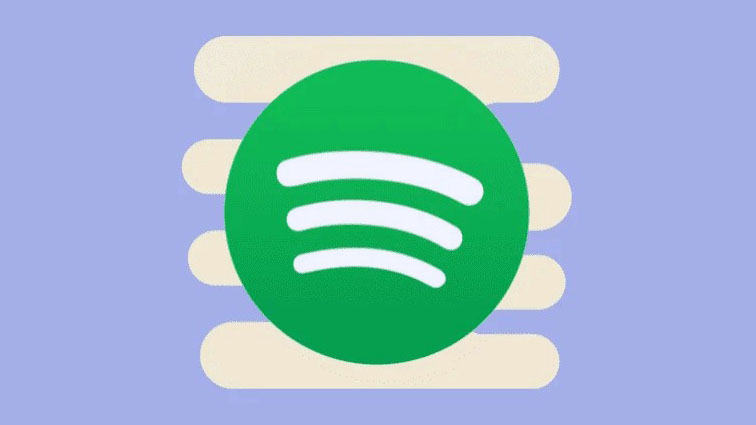 Cách thay đổi ngôn ngữ Spotify trên PC Windows