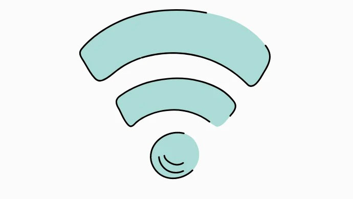 Cách tắt tính năng gọi qua Wi-Fi trên Android [Samsung, Oneplus, v.v.]