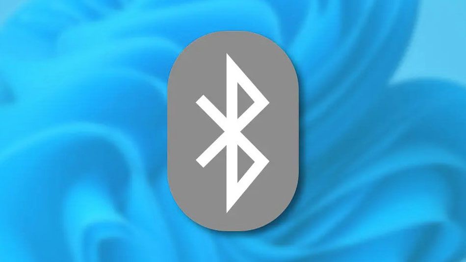 Tắt chế độ Bluetooth tự động bật trên Android [7 cách nên biết]