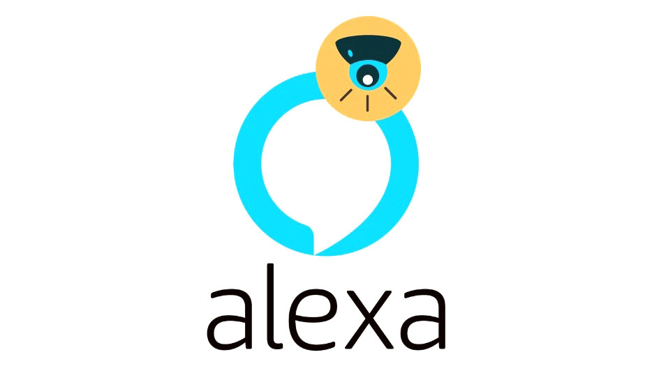 Alexa Guard là gì ? Cách thiết lập và sử dụng Alexa Guard