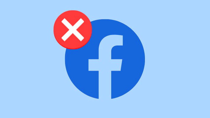 Cách xem ai âm thầm đã hủy kết bạn trên Facebook: Hướng dẫn từng bước