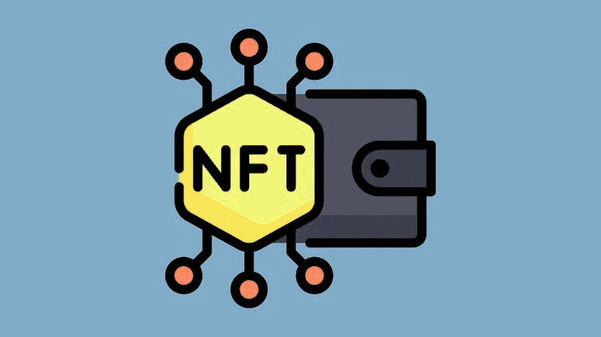 NFT có thực sự tồn tại vĩnh viễn không?