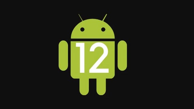 Giao diện hệ thống không phản hồi trên Android 12 ? Cách sửa lỗi