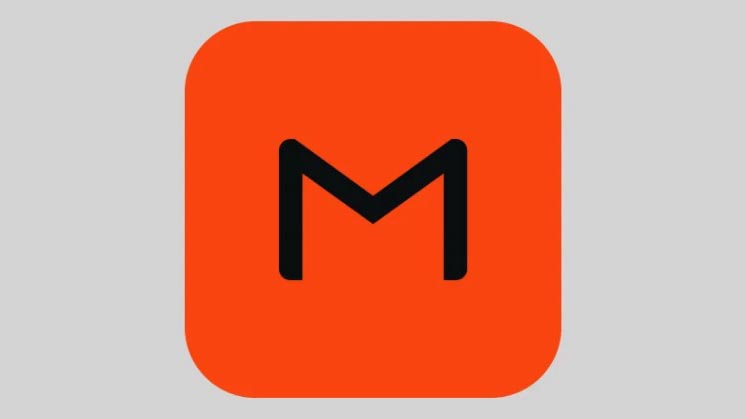 Gmail là một trong những ứng dụng Email phổ biến nhất trên thế giới và sẽ trở thành ứng dụng Email mặc định trên các thiết bị iPhone hoặc iPad trong tương lai. Nếu bạn đang quan tâm đến sản phẩm này, hãy xem hình ảnh liên quan đến Gmail để khám phá tính năng mới nhất và cải tiến của Gmail trên iPhone hoặc iPad nhé!