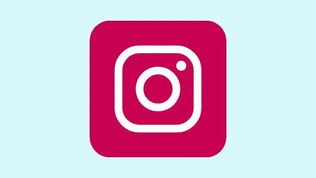 Cách khắc phục lỗi ‘Couldn’t refresh feed’ trên Instagram (không thể xem bài mới)