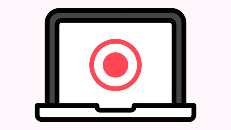 Cách dùng OBS Studio trên Mac để quay lại màn hình - BigTOP