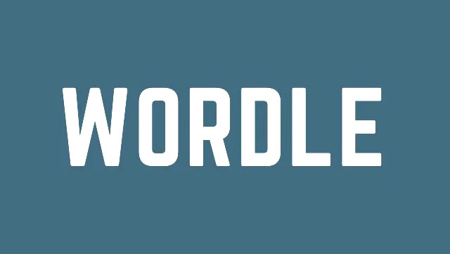 Cách tăng độ khó trong game Wordle
