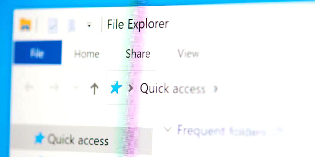 8 Phần mềm để bật tab trong File Explorer trên Windows 10