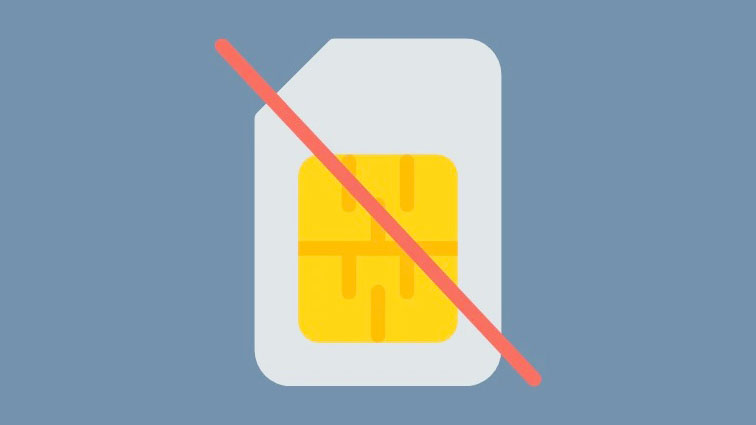 Cách khắc phục lỗi không nhận SIM trên Android