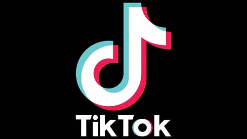Cách làm video theo xu hướng TikTok 2022: Eye-Trend