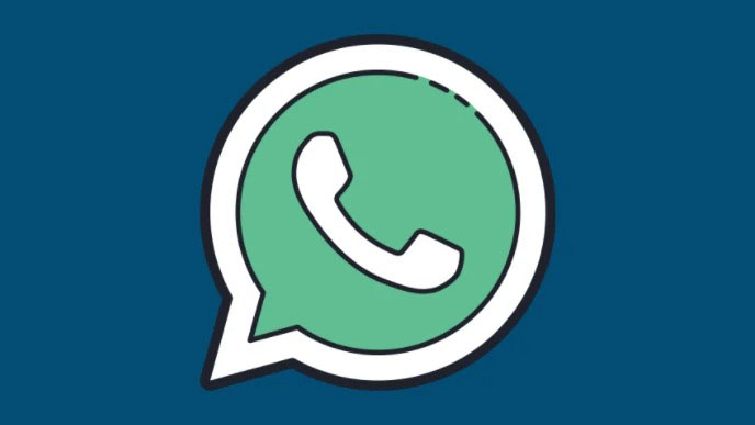 Cách nhắn tin Whatsapp mà không cần lưu số điện thoại