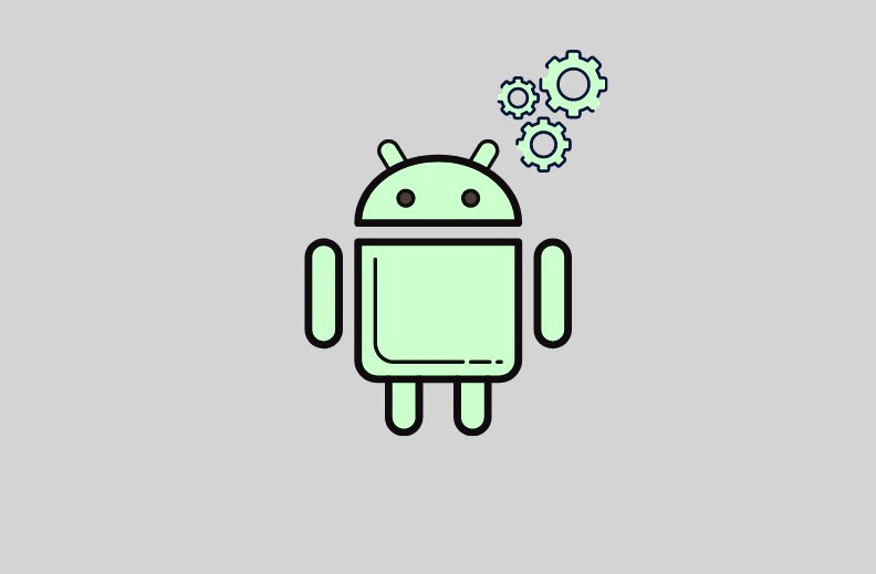 Hướng dẫn sử dụng Android Flash Tool để cài đặt, nâng cấp
