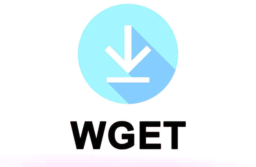 Nơi download WGET, cài đặt và sử dụng trên Windows 10