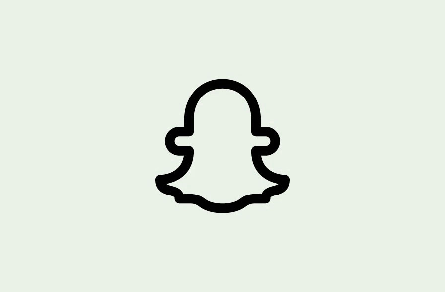Snapchat là mạng xã hội đang được ưa chuộng bởi các bạn trẻ với tính năng gửi ảnh, video trong thời gian ngắn. Nếu bạn muốn đổi tên người dùng của mình trên Snapchat, hãy xem hình ảnh liên quan. Chúng tôi sẽ hướng dẫn bạn cách thực hiện một cách đơn giản nhất!