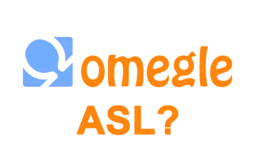 ASL có nghĩa là gì trên Omegle?