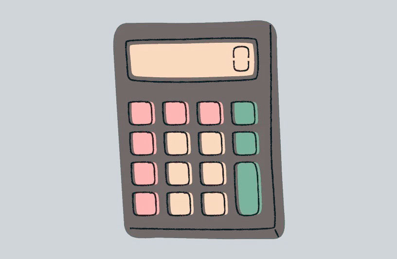 Ghim app Calculator: Với app Calculator được ghim tại thanh Dock, bạn sẽ có thể tính toán nhanh chóng và dễ dàng hơn bao giờ hết. Không còn phải mất công tìm kiếm trên menu, chỉ cần một cú click là bạn đã có ngay công cụ tính toán tiện lợi trong tay.