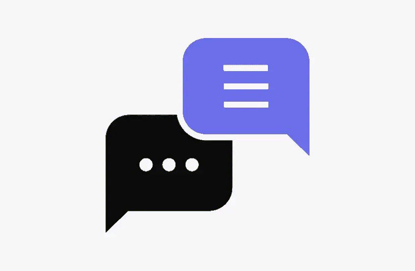 Cách ẩn và hiện tin nhắn Chat trong Microsoft Teams