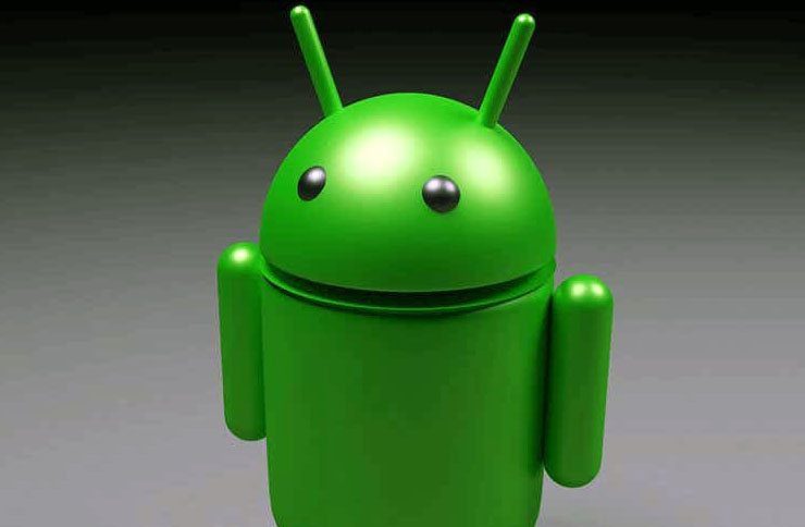Sửa lỗi “Đã xảy ra sự cố khi phân tích cú pháp gói” trên Android