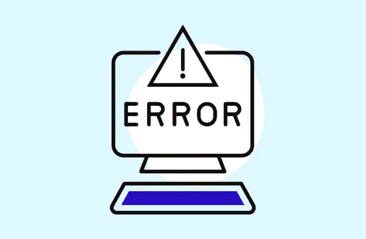 Cách sửa lỗi đăng nhập Microsoft Teams (Error Code CAA20002)