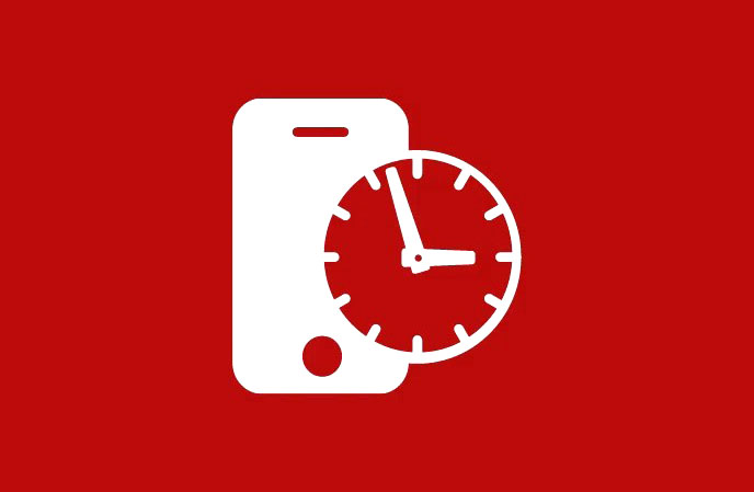 Cách tắt quản lý thời gian sử dụng trên TikTok