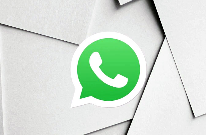 Cách gửi ảnh, video tự động biến mất trên Whatsapp sau khi xem 1 lần