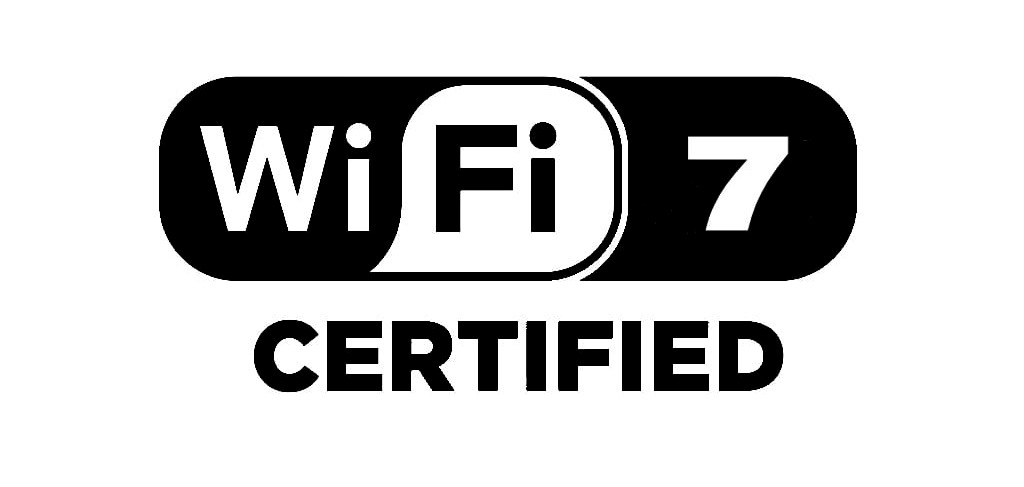 Wi-Fi 7 là gì ? Có gì mới ?