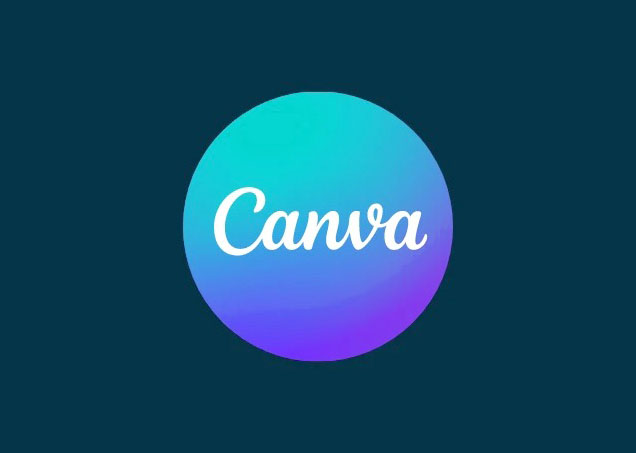 Cách đăng ký Canva Pro miễn phí: Canva Pro cho Giáo dục