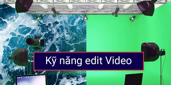 Hãy biến những Video bình thường thành những Video chuyên nghiệp khi sử dụng kỹ thuật màn hình xanh trong Adobe Premiere Pro. Bất kỳ ai cũng có thể cải thiện chất lượng của video bằng cách sử dụng màn hình xanh. Sử dụng các hiệu ứng và kỹ năng để tạo ra những video đẹp mắt, cuốn hút và đầy ấn tượng.