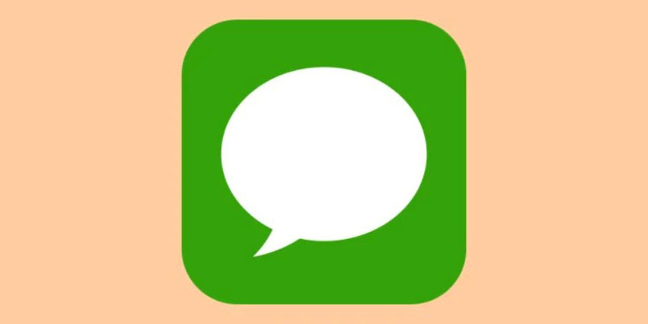 iMessage có nhắn tin quốc tế miễn phí không?