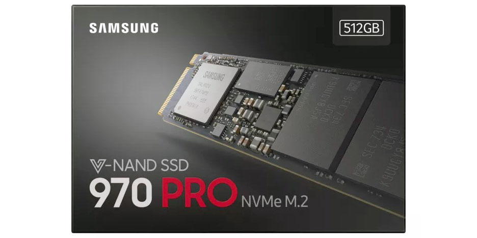 Dung lượng ổ cứng SSD 512GB có đủ cho laptop không?
