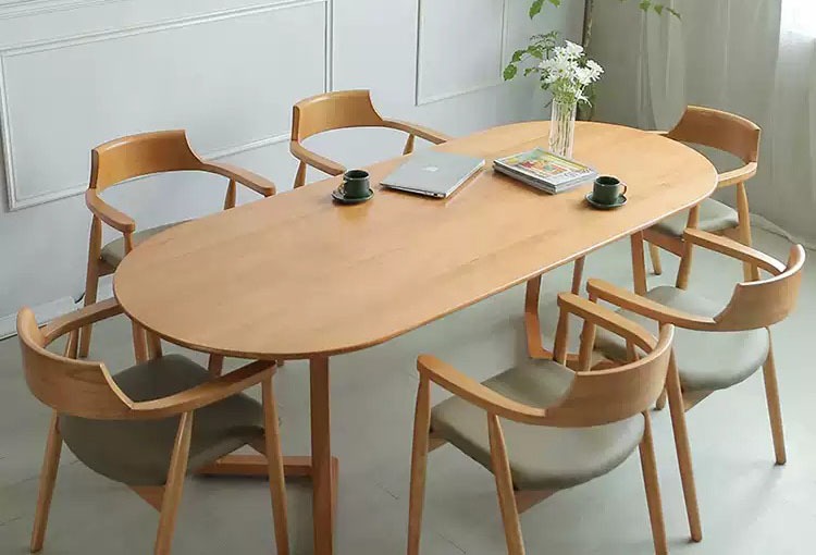 Cách chọn bàn ghế sofa, thiết kế trang trí quán cafe
