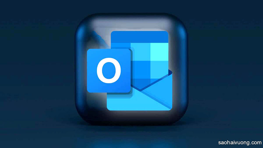 Cách bật Chế độ tối trên Microsoft Outlook (Windows, Mac và điện ... - Chế độ tối giúp cho việc làm việc trong môi trường thiếu sáng trở nên dễ dàng hơn, đặc biệt là trong các ứng dụng văn phòng. Nếu bạn muốn biết cách bật Chế độ tối trên Microsoft Outlook, hãy xem hình ảnh liên quan đến từ khóa này để tìm hiểu thêm về cách thức và lợi ích của nó.
