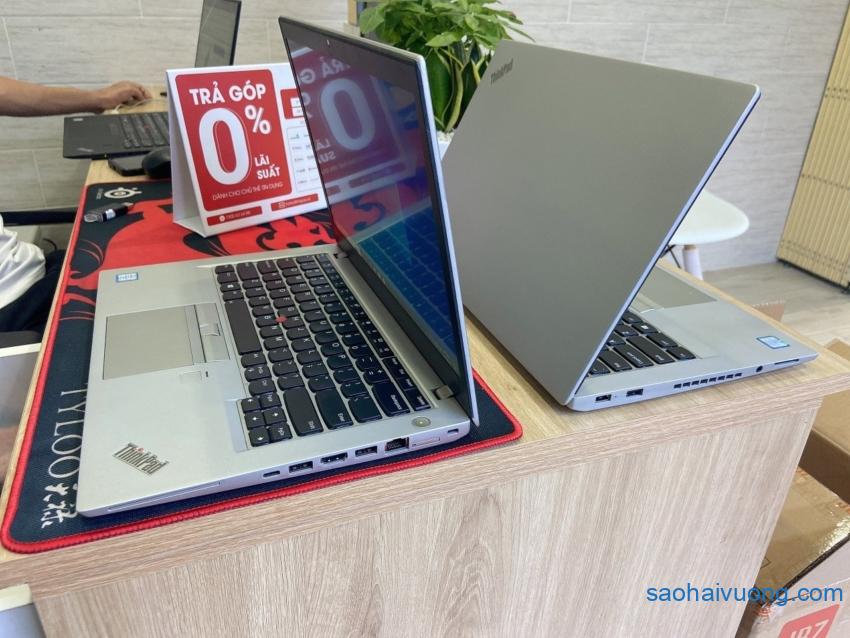 Top 3 Công ty bán laptop nhập khẩu USA uy tín nhất 3 miền Bắc Trung Nam
