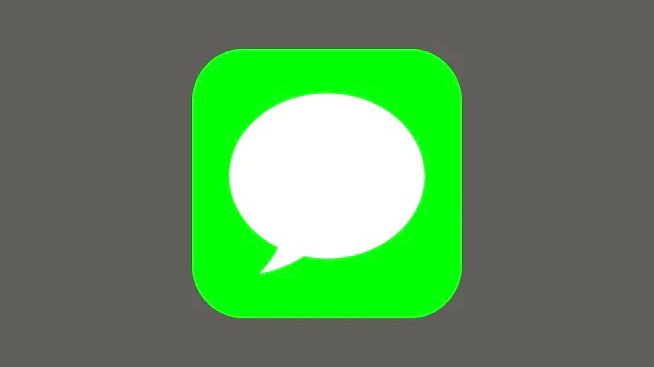 Hướng dẫn thu hồi tin nhắn iPhone, chỉnh sửa iMessage đã gửi lâu hơn 2 phút