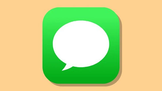 Không thể chỉnh sửa, thu hồi tin nhắn trên iOS 16 được ? Cách khắc phục