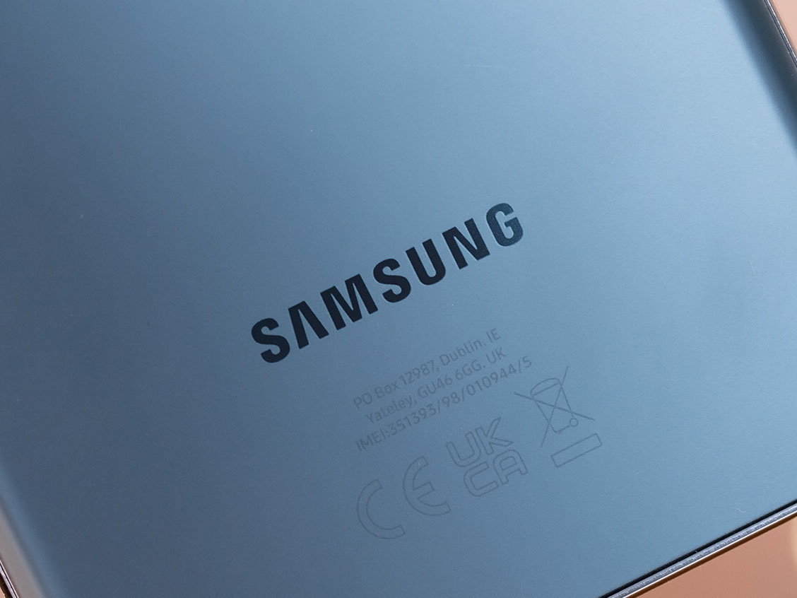 Samsung S23 khi nào ra mắt ? Giá bao nhiêu ? Mọi thứ chúng ta biết cho đến nay