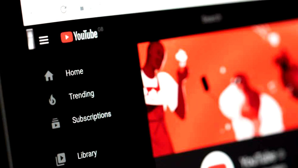 Sửa lỗi video YouTube “Đang tải lên” hoặc “Xử lý 0%” bằng 9 cách