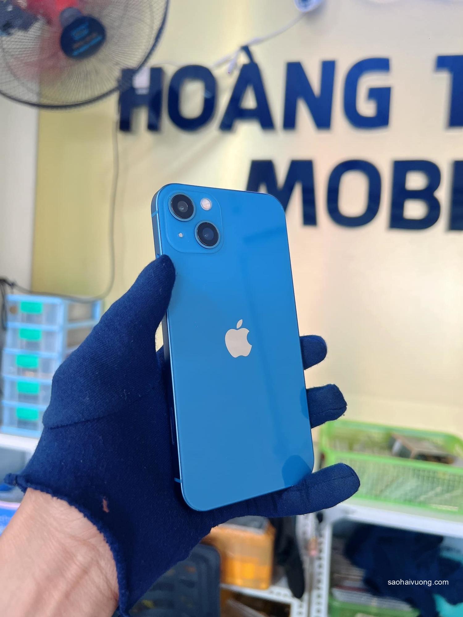 Top 3 Địa chỉ Độ vỏ iPhone uy tín, giá rẻ mới nhất tại Hà Nội, Bình Dương và Biên Hòa