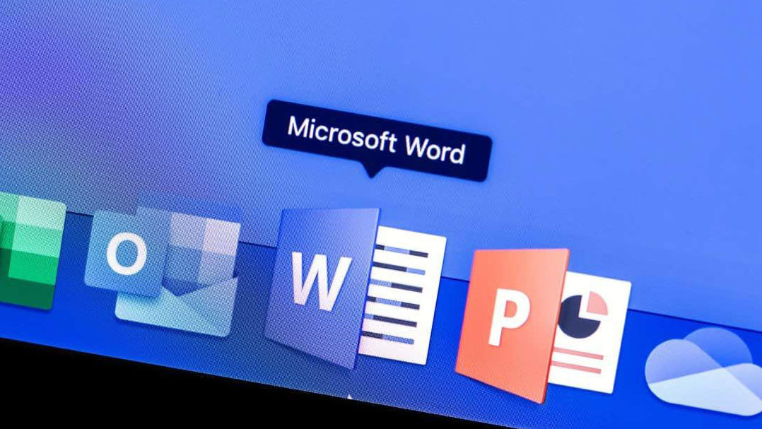 Cách đếm số từ, số chữ online và trong Microsoft Word