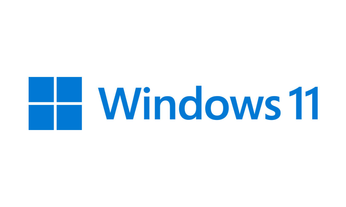 Một số mẹo và thủ thuật Windows 11 hay có thể bạn chưa biết