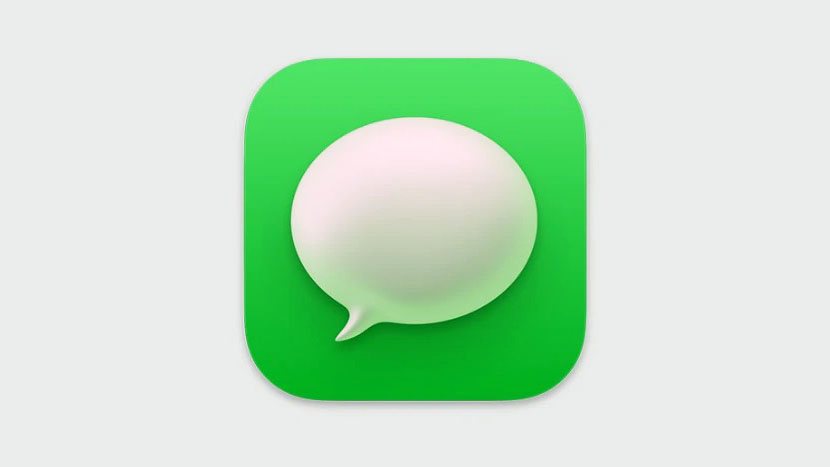 Cách xem lại ảnh đã gửi trên Messenger iPhone (iOS 17)